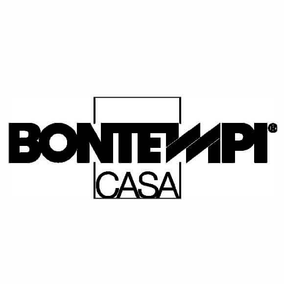 KK1 Logo Bontempi Quadrato