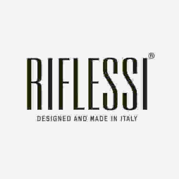 RIFLESSI