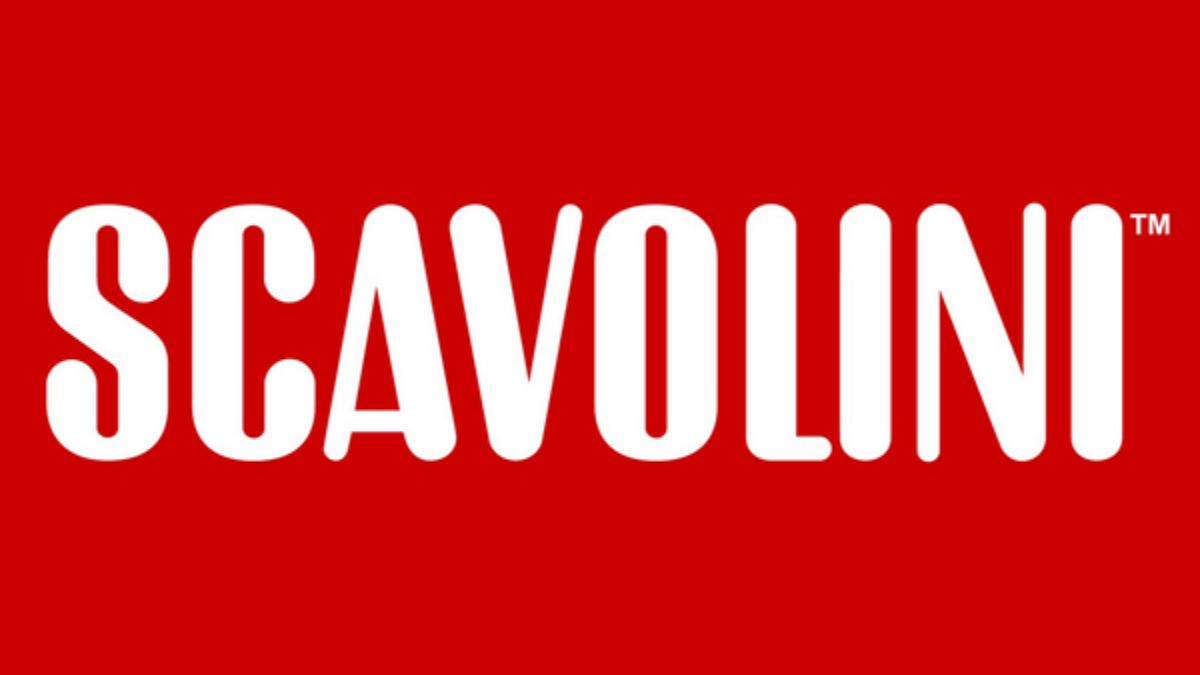 SCAVOLINI