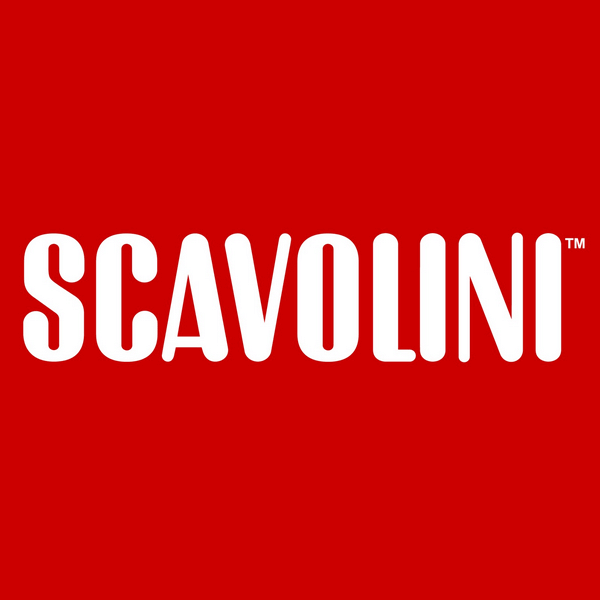 SCAVOLINI