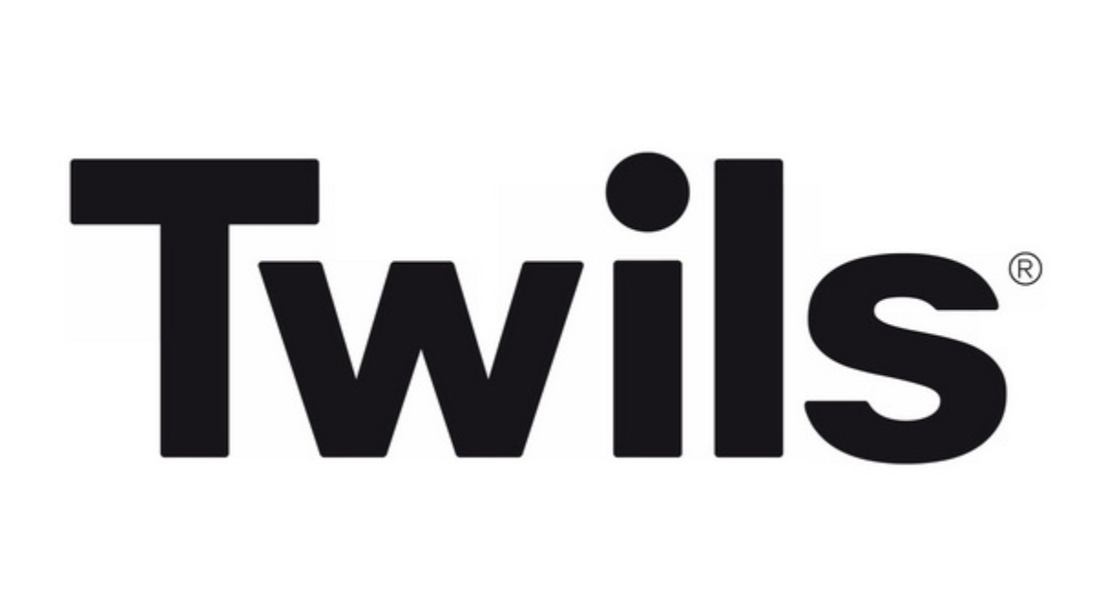 TWILS