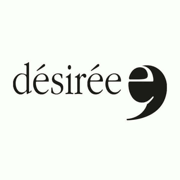 DESIRE