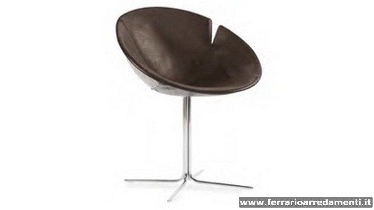 ONE FLO CHAIR