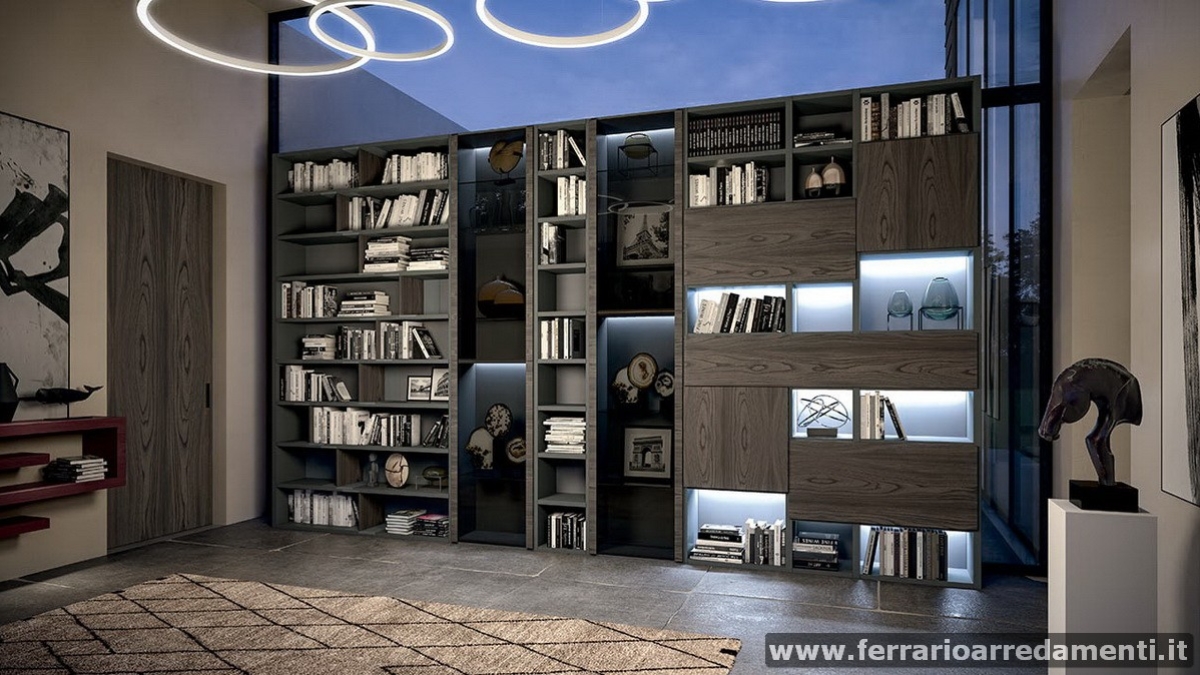 LIBRERIA EDIS