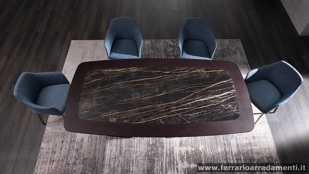 SHANGAI LEGNO CERAMICA