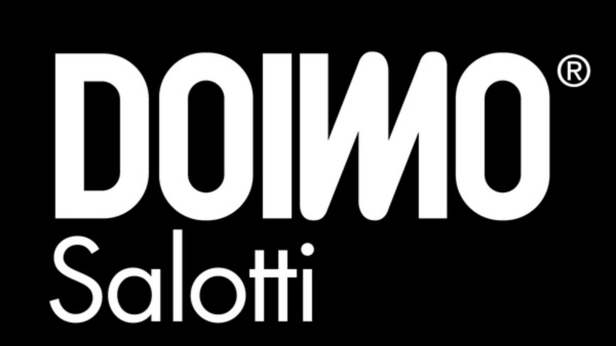 Logo-Doimo_Salotti