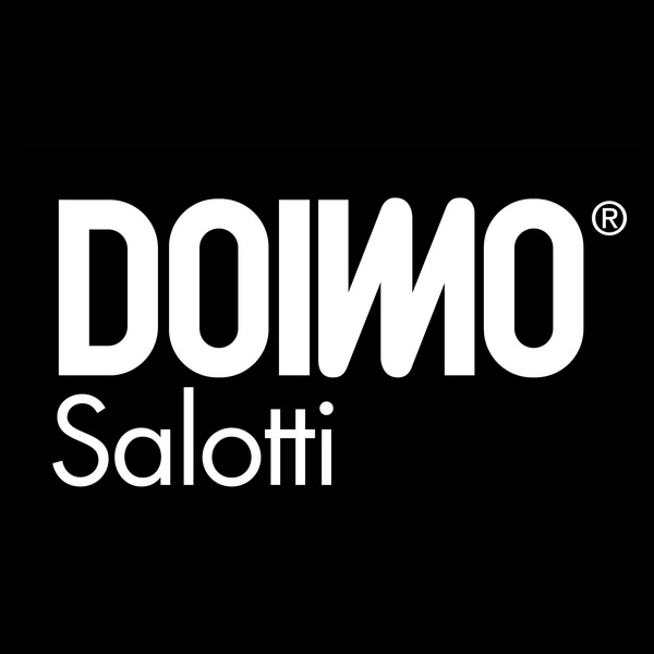 Logo-Doimo_Salotti