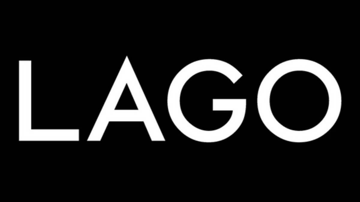 Logo_Lago-600x600-ok