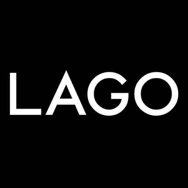 Logo_Lago-600x600-ok