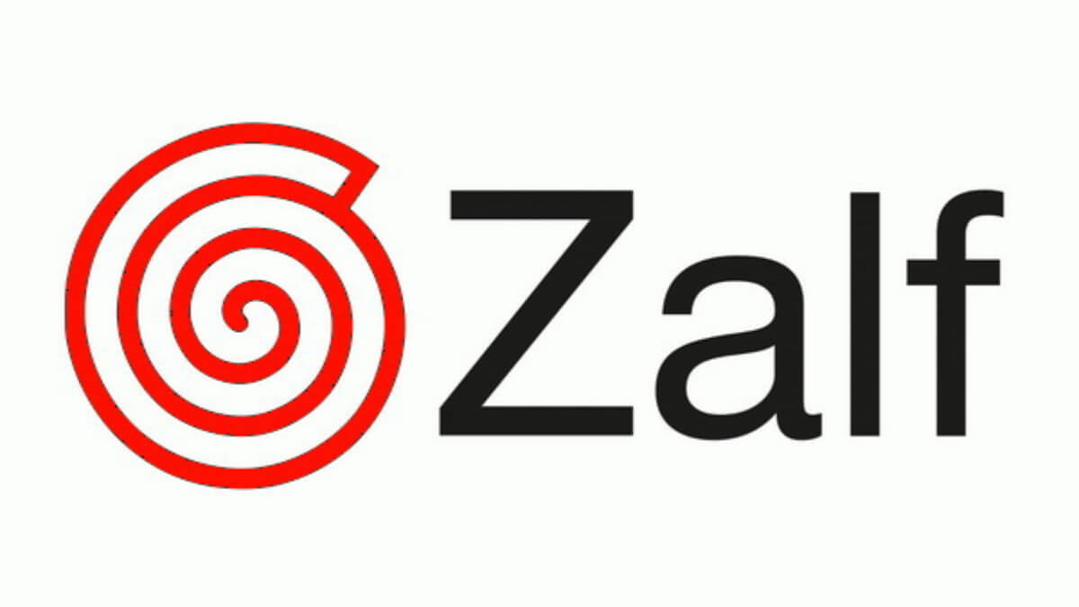 ZALF