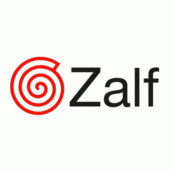 ZALF