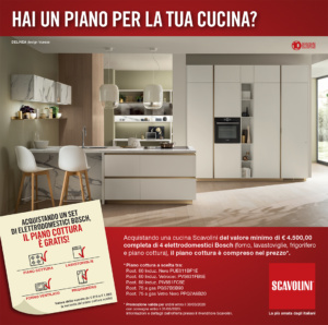 Pro Scorch Cannello Da Cucina -  - Offerte E Coupon: #BESLY!