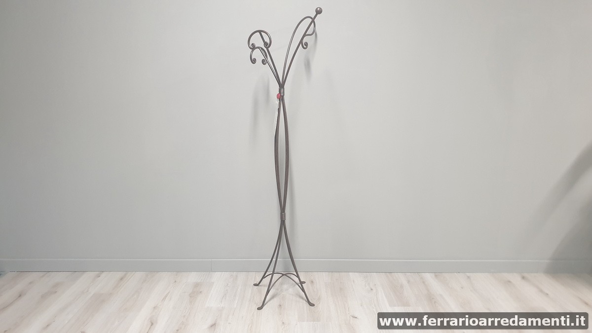 APPENDIABITI - € 300