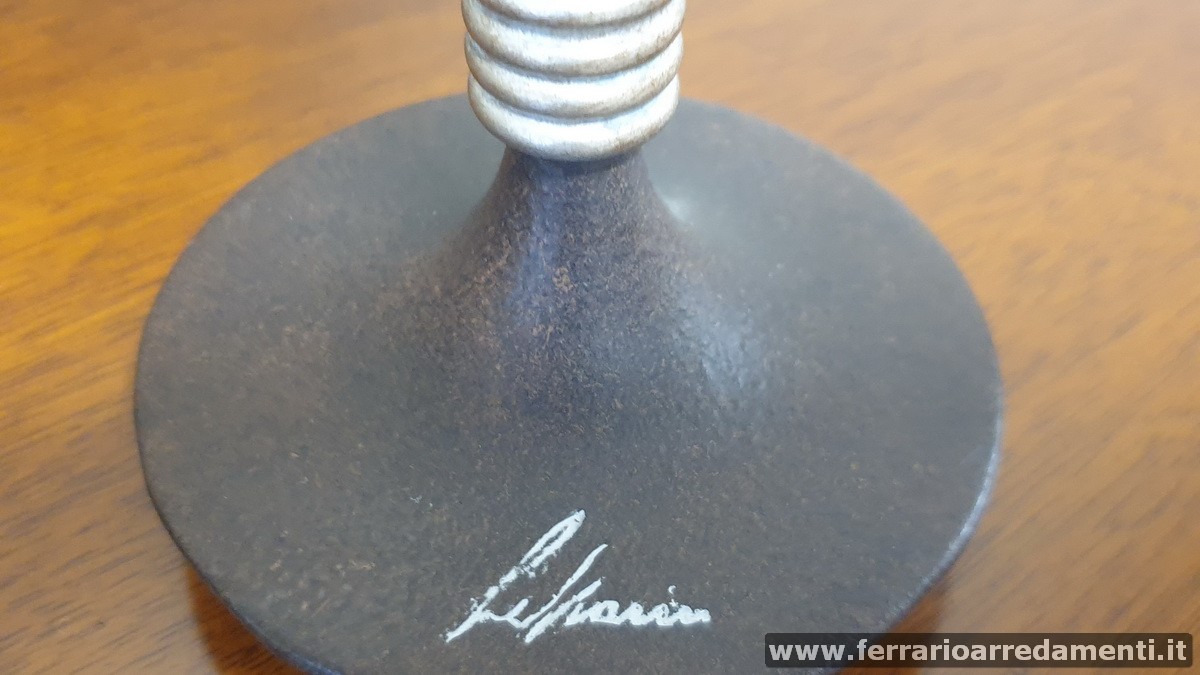Ferrario-Arredamenti-Outlet-Lipparini-Lampada-Twiggy-012