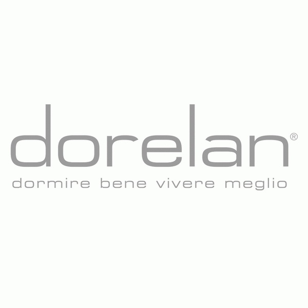 DORELAN