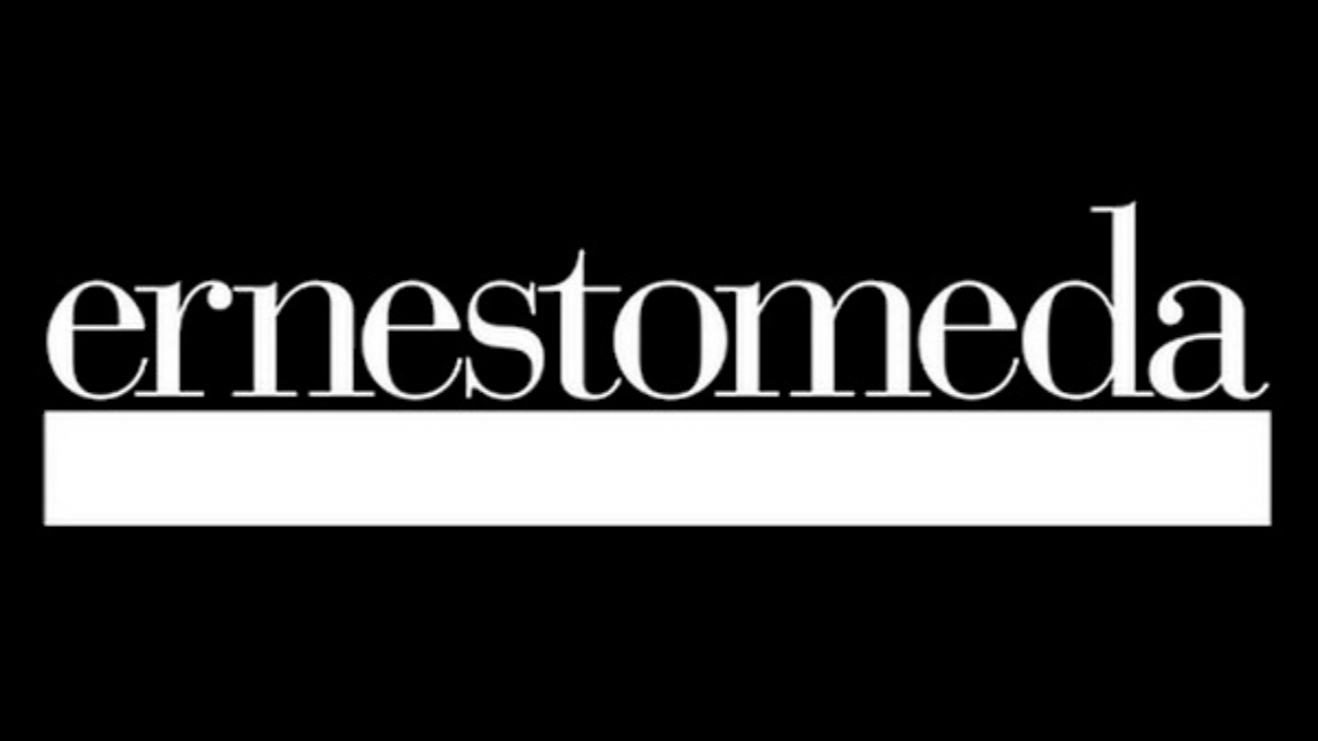 ERNESTOMEDA