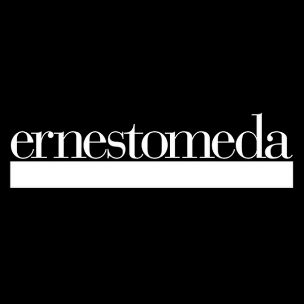 Logo_ErnestoMeda-600x600 - nero