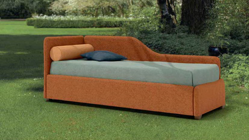 TWILS Eco-Maya