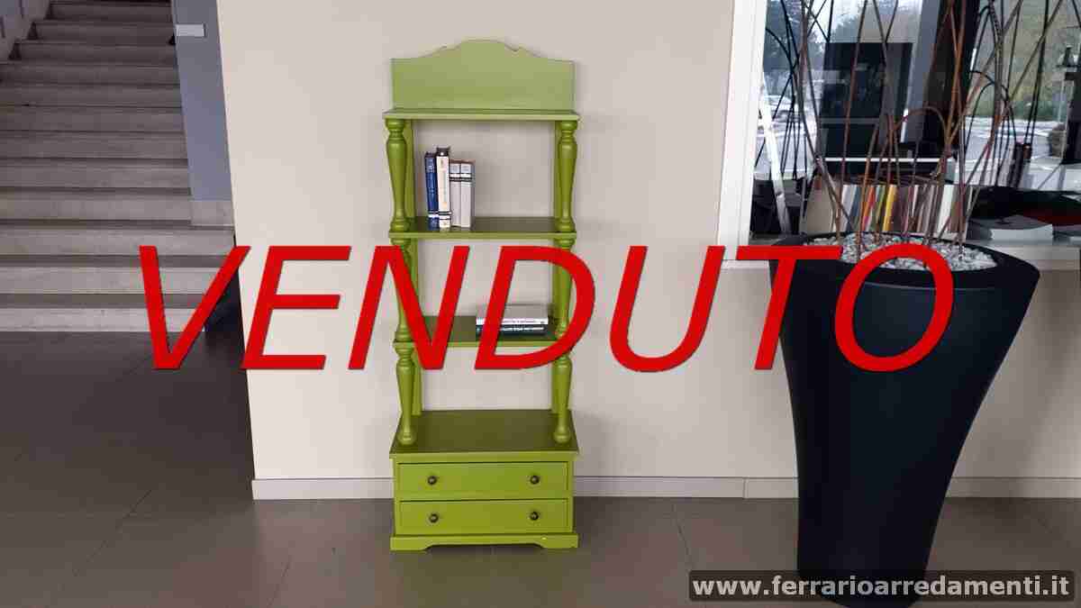 ETAGERE - € 290