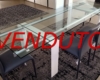 DESALTO STILT € 1600