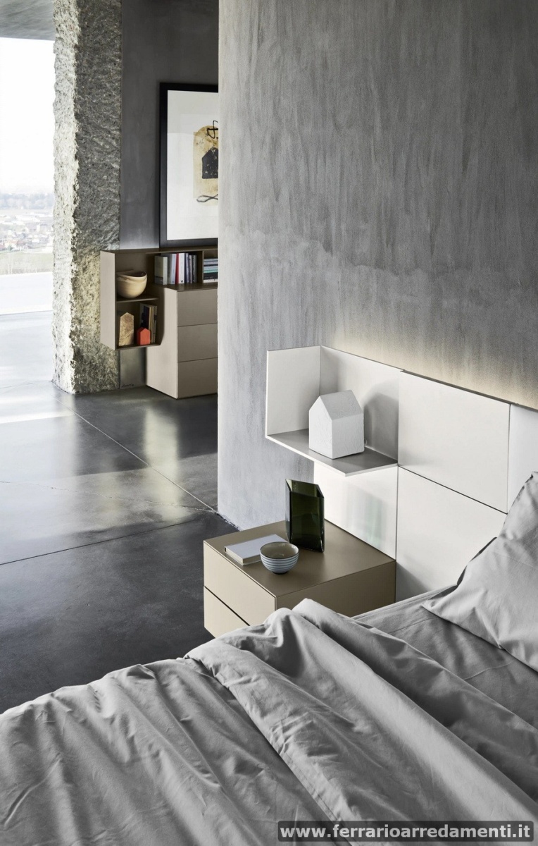 Ferrario_Arredamenti-SanGiacomo-Letti-Ecletto-01-12