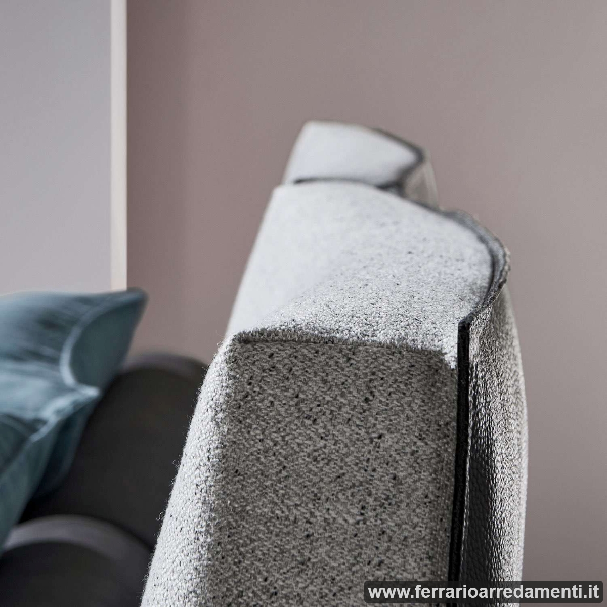 Letto Book — Twils