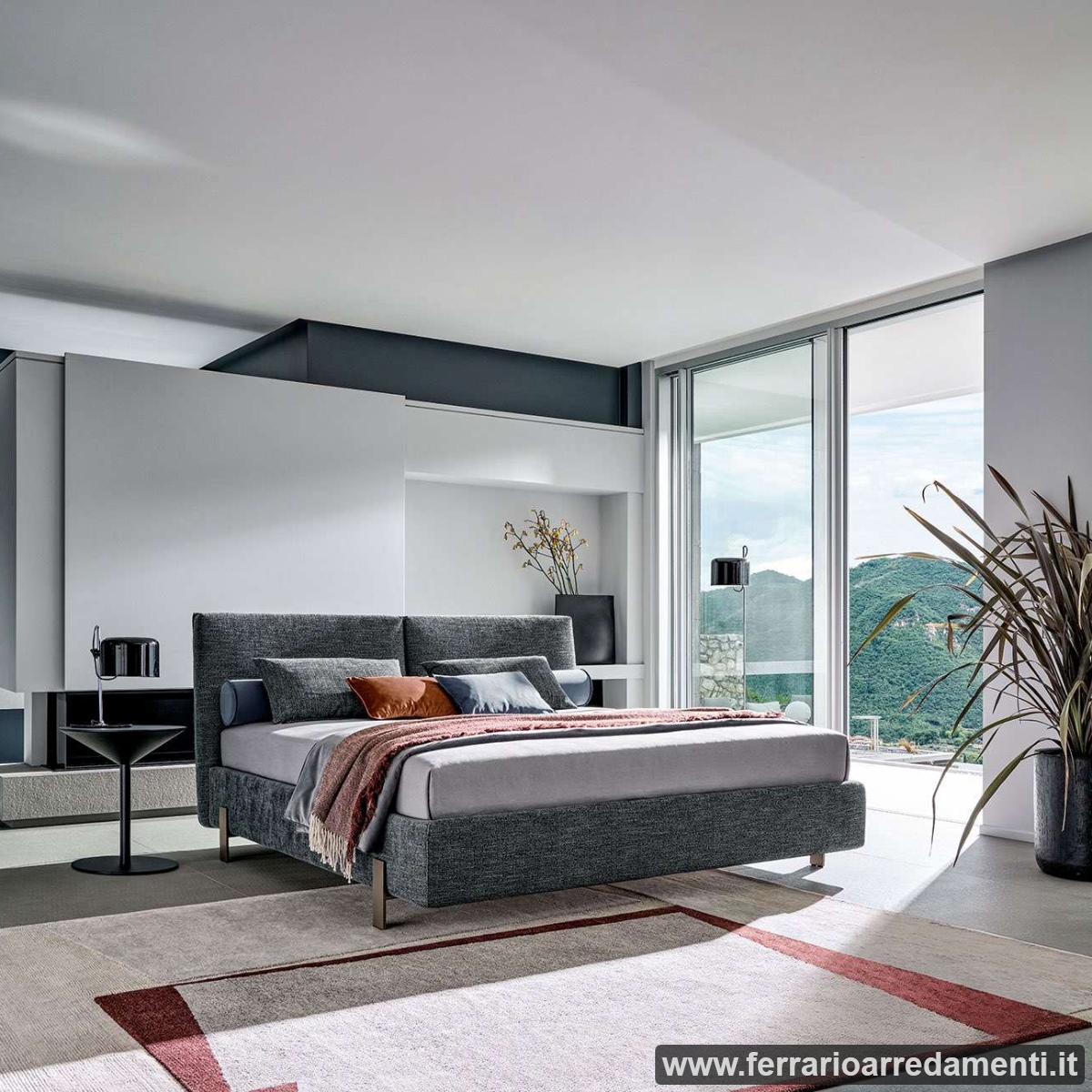 Letto Book — Twils