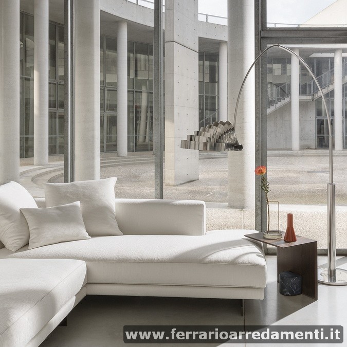 Ferrario_Arredamenti-DESIREE-Divano-Sheridan-006
