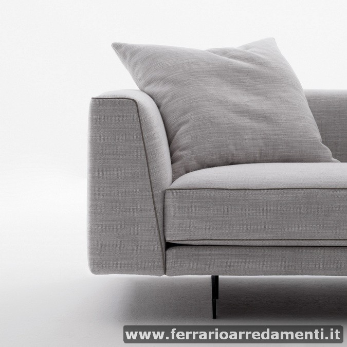 Ferrario_Arredamenti-DESIREE-Divano-Sheridan-015